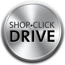 Shop Click Drive in WOODBURY, CT