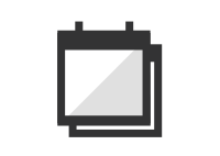 Shop Click Drive Time Icon in WOODBURY, CT