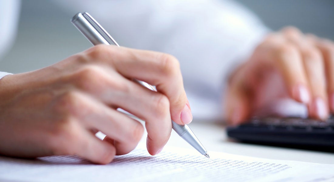 Shop Click Drive in WOODBURY, CT