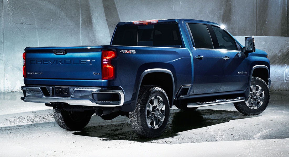 Shop Click Drive in WOODBURY, CT