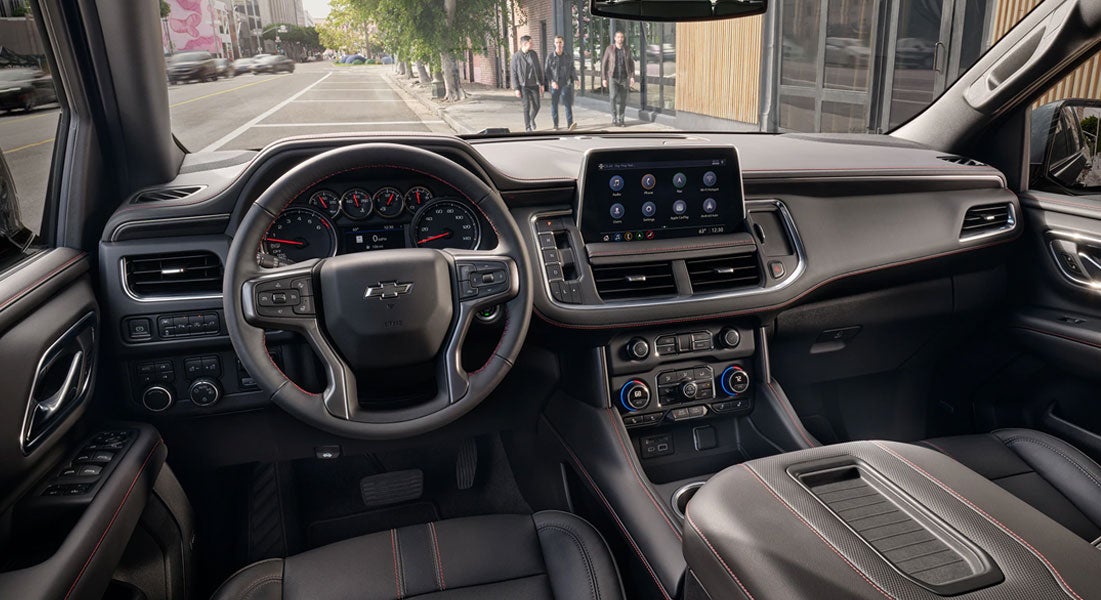 Shop Click Drive in WOODBURY, CT