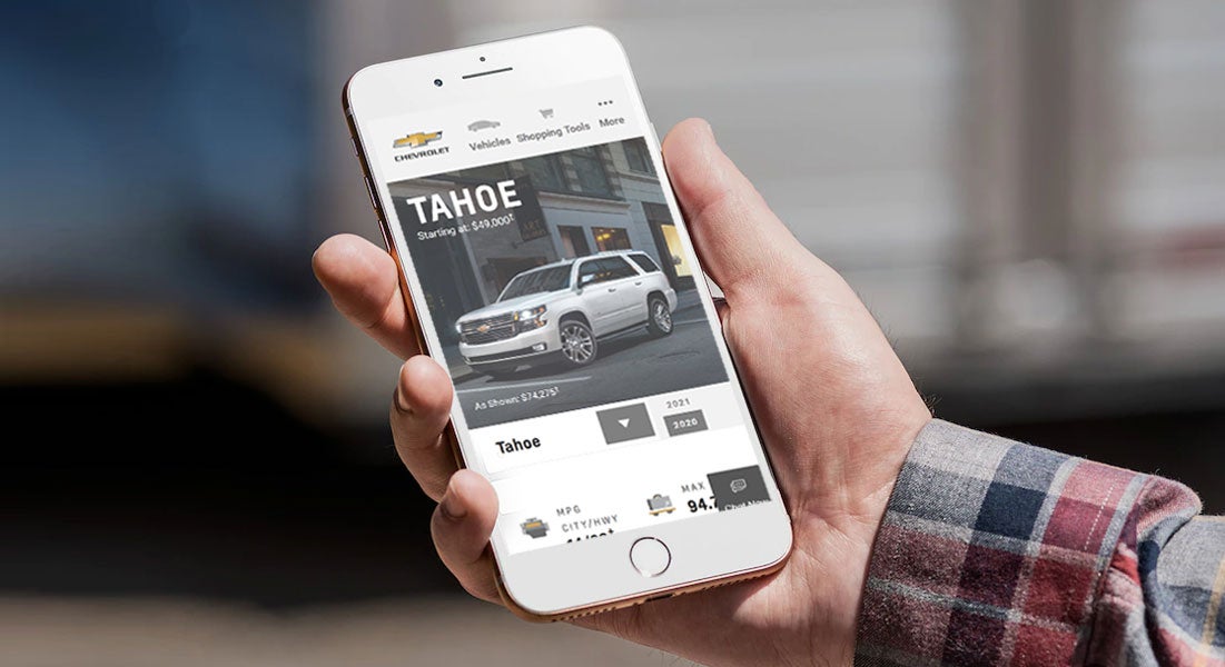 Shop Click Drive in WOODBURY, CT