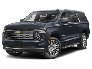 Chevrolet Suburban - WOW! Chevrolet of Woodbury in WOODBURY CT
