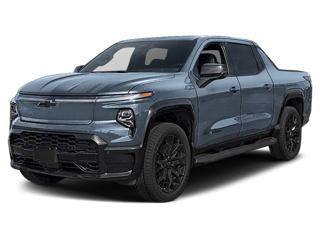 Chevrolet Silverado EV - WOW! Chevrolet of Woodbury in WOODBURY CT