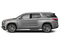 2021 Chevrolet Traverse Premier Redline Edition
