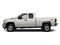 2013 Chevrolet Silverado 2500 HD LT
