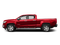 2016 Chevrolet Colorado 4WD LT