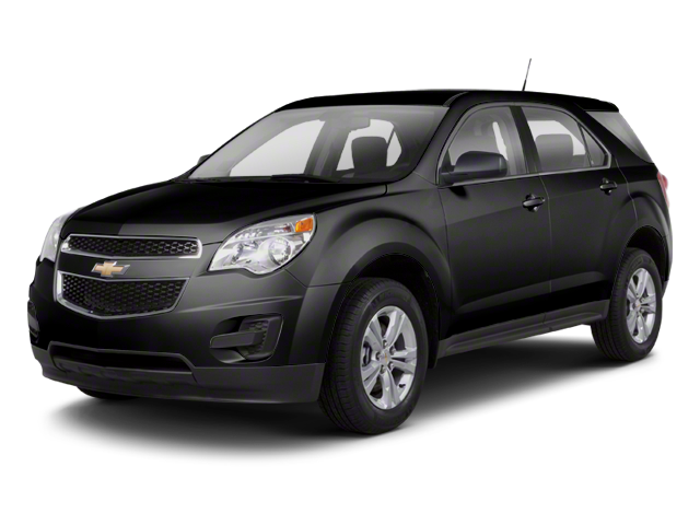 Used 2013 Chevrolet Equinox 1LT with VIN 2GNFLEE39D6187003 for sale in Woodbury, CT