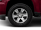 2018 GMC Canyon 4WD SLE