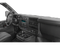 2022 GMC Savana Cargo 2500 Base