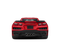 2024 Chevrolet Corvette Z06 3LZ