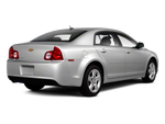 2010 Chevrolet Malibu LT w/1LT