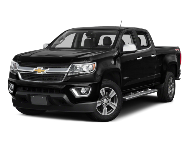 Used 2016 Chevrolet Colorado LT with VIN 1GCGTCE31G1242617 for sale in Woodbury, CT