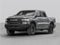 2025 RAM 1500 Limited Crew Cab 4x4 5'7" Box