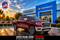 2025 RAM 1500 Limited Crew Cab 4x4 5'7" Box