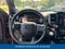 2025 RAM 1500 Limited Crew Cab 4x4 5'7" Box