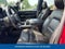 2025 RAM 1500 Limited Crew Cab 4x4 5'7" Box