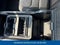 2025 RAM 1500 Limited Crew Cab 4x4 5'7" Box