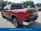 2025 RAM 1500 Limited Crew Cab 4x4 5'7" Box