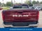 2025 RAM 1500 Limited Crew Cab 4x4 5'7" Box