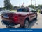 2025 RAM 1500 Limited Crew Cab 4x4 5'7" Box