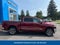 2025 RAM 1500 Limited Crew Cab 4x4 5'7" Box