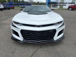 2024 Chevrolet Camaro ZL1