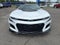 2024 Chevrolet Camaro ZL1
