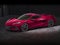 2020 Chevrolet Corvette Stingray 2LT