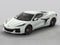 2024 Chevrolet Corvette Z06 3LZ