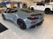 2024 Chevrolet Corvette Z06 3LZ