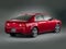 2010 Chevrolet Malibu LT w/1LT