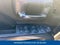 2015 Chevrolet Silverado 2500 HD LT
