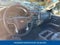 2015 Chevrolet Silverado 2500 HD LT
