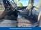 2015 Chevrolet Silverado 2500 HD LT