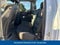 2015 Chevrolet Silverado 2500 HD LT