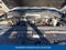 2015 Chevrolet Silverado 2500 HD LT