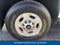 2015 Chevrolet Silverado 2500 HD LT
