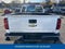 2015 Chevrolet Silverado 2500 HD LT