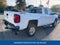 2015 Chevrolet Silverado 2500 HD LT