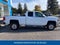 2015 Chevrolet Silverado 2500 HD LT