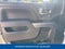 2015 Chevrolet Silverado 2500 HD LT
