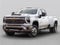 2026 Chevrolet Silverado 3500 HD WT DRW