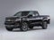 2016 Chevrolet Colorado 4WD LT