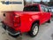 2016 Chevrolet Colorado 4WD LT