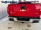 2016 Chevrolet Colorado 4WD LT