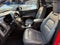 2016 Chevrolet Colorado 4WD LT