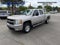 2009 Chevrolet Silverado 2500 HD LTZ