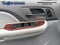 2009 Chevrolet Silverado 2500 HD LTZ