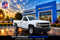 2017 Chevrolet Silverado 1500 Work Truck